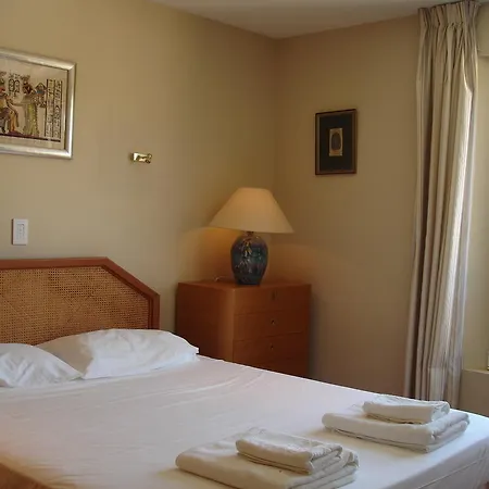 Bed & Breakfast Rose Hill